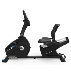 Ergómetro Reclinado Nautilus R626 - Fitshop 5 Ergómetro Reclinado Nautilus R626 - Fitshop -Deporte Fitness Tienda nautilus r626 4 1600
