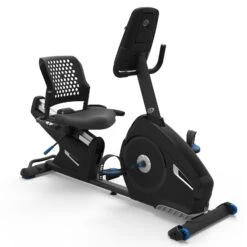 Ergómetro Reclinado Nautilus R626 - Fitshop 6 Ergómetro Reclinado Nautilus R626 - Fitshop -Deporte Fitness Tienda nautilus r626 5 1600