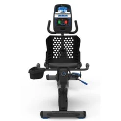 Ergómetro Reclinado Nautilus R626 - Fitshop 7 Ergómetro Reclinado Nautilus R626 - Fitshop -Deporte Fitness Tienda nautilus r626 6 1600