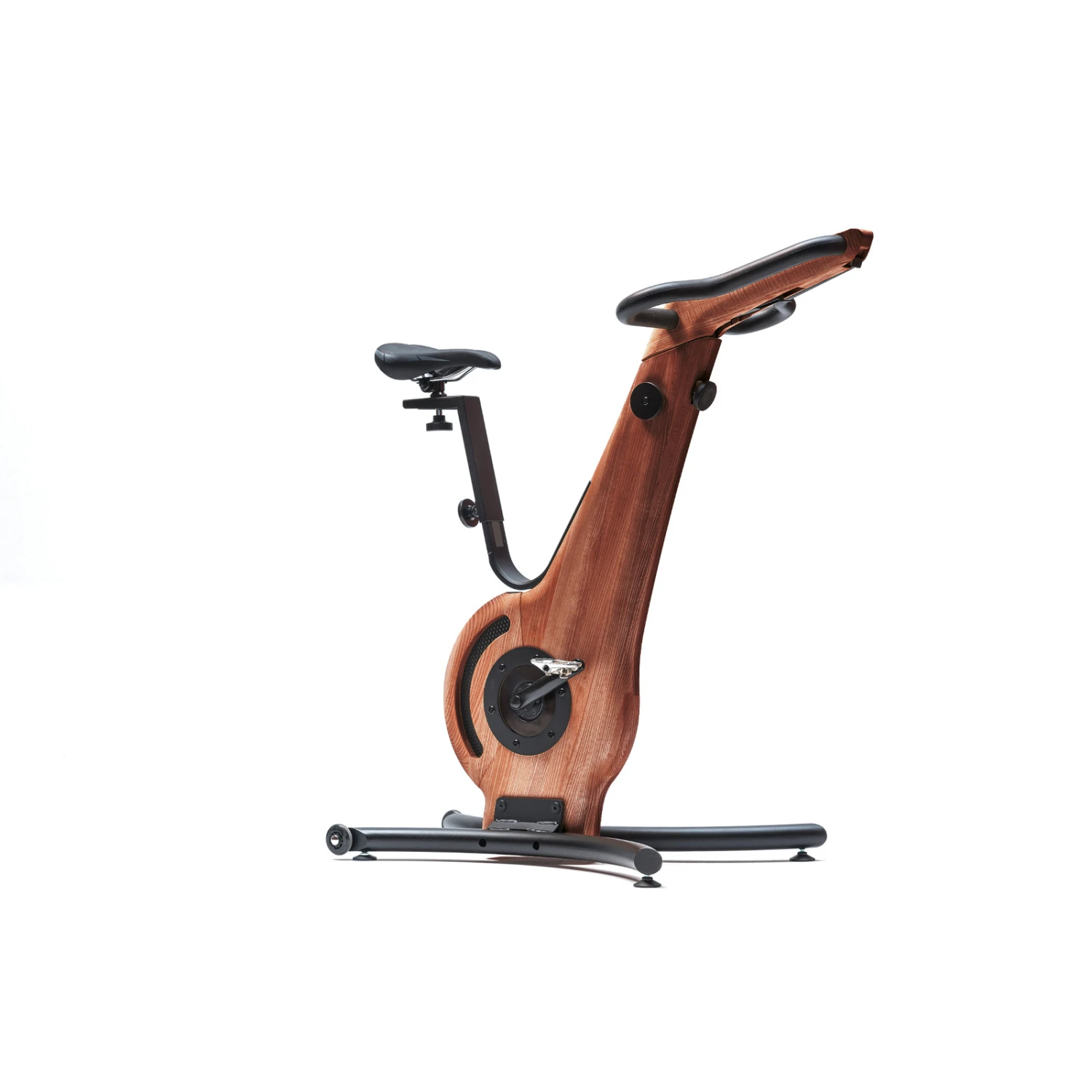 NOHrD Bike - Fitshop NOHrD Bike - Fitshop -Deporte Fitness Tienda nohrd bike clubsport 05 1600