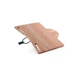 Soporte De Ordenador Portátil Para Bicicleta NOHrD - Fitshop