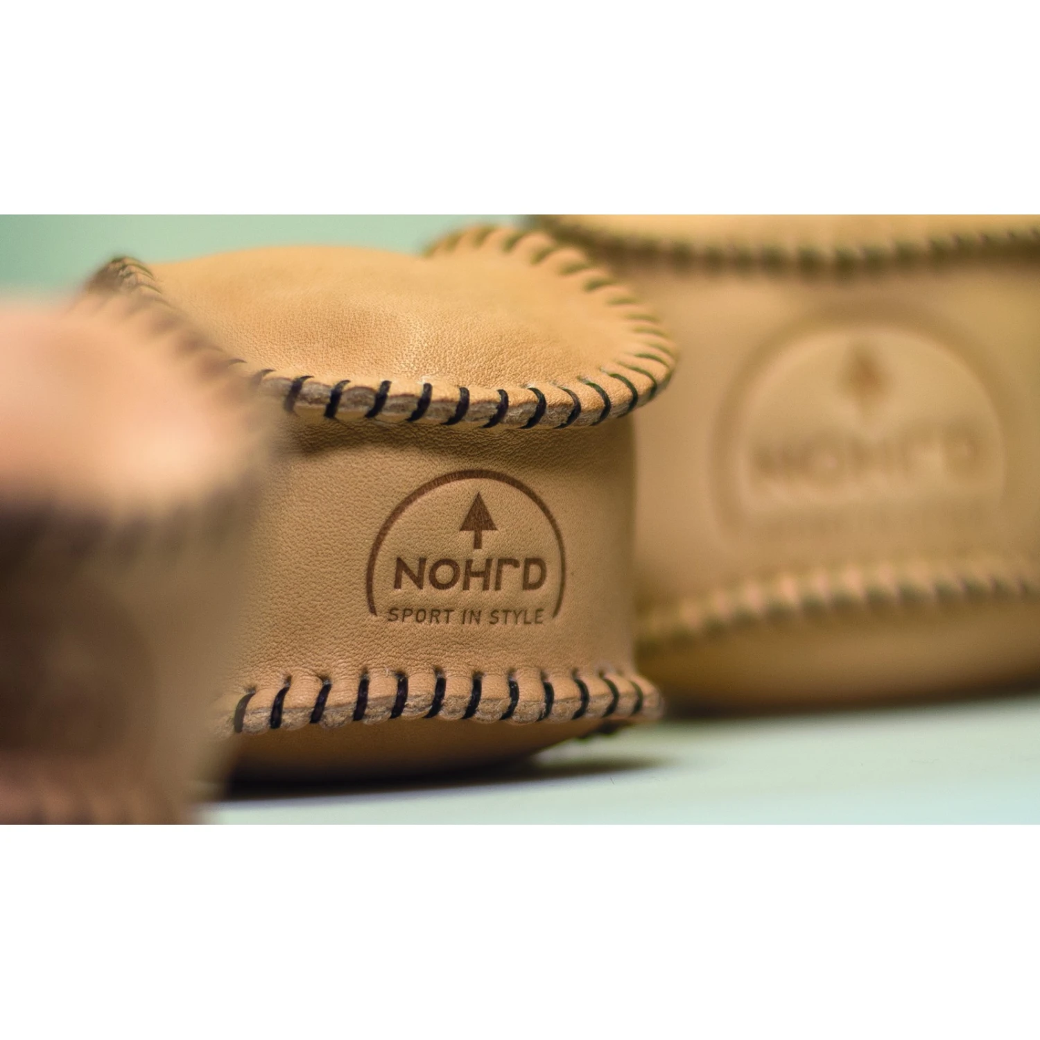 Haptik Ball de NOHrD - Fitshop Haptik Ball De NOHrD - Fitshop -Deporte Fitness Tienda nohrd haptik 1 1600