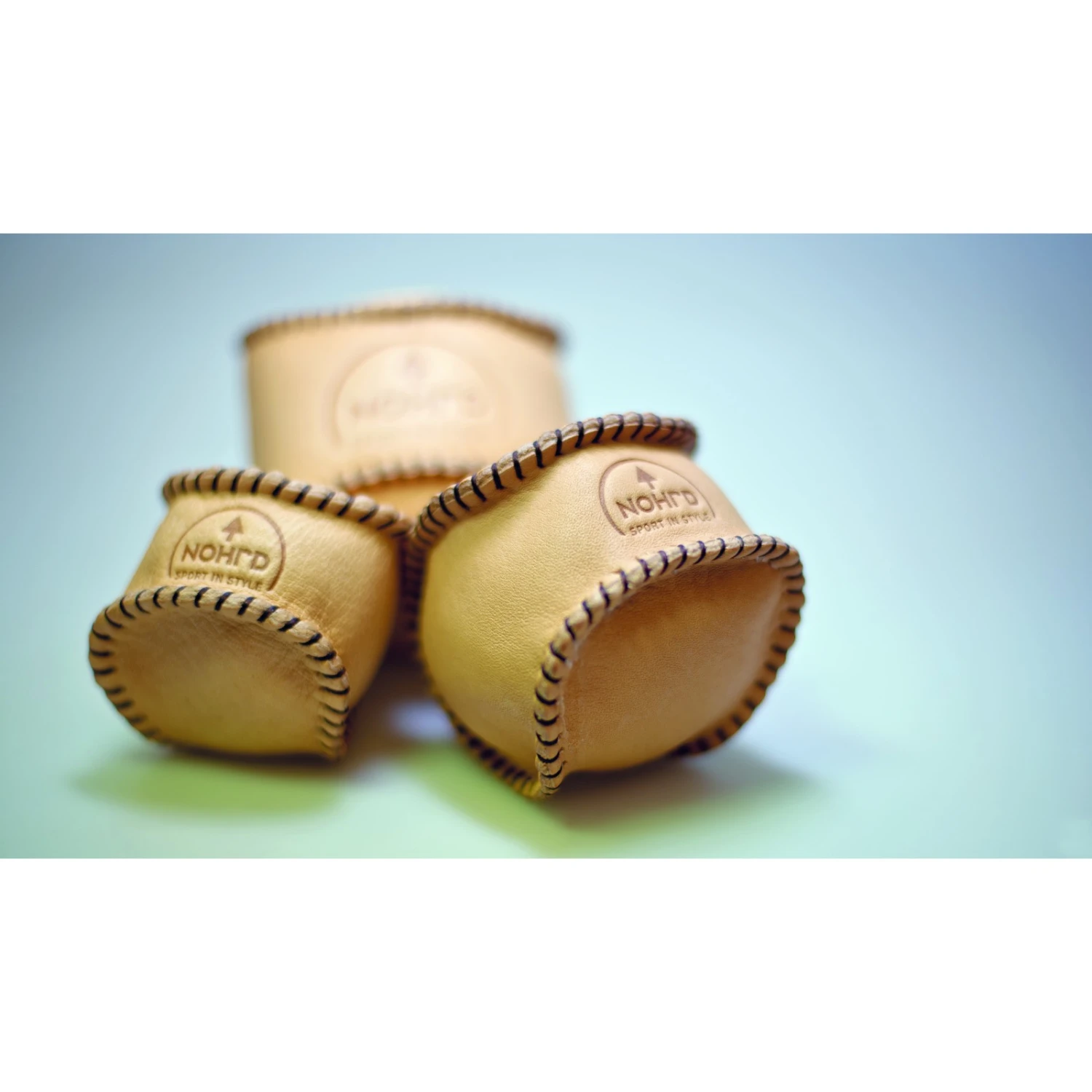 Haptik Ball de NOHrD - Fitshop Haptik Ball De NOHrD - Fitshop -Deporte Fitness Tienda nohrd haptik 2 1600