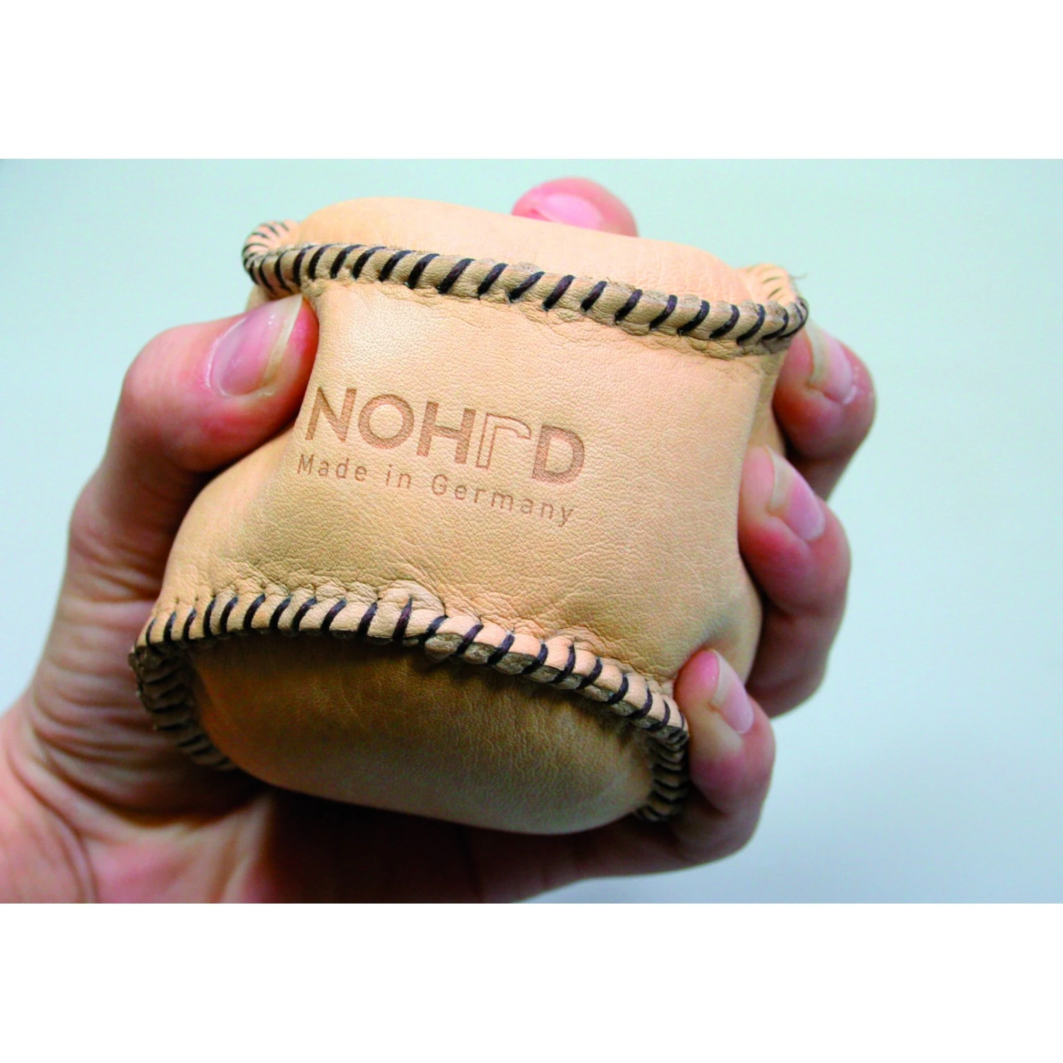 Haptik Ball de NOHrD - Fitshop Haptik Ball De NOHrD - Fitshop -Deporte Fitness Tienda nohrd haptik 3 1600