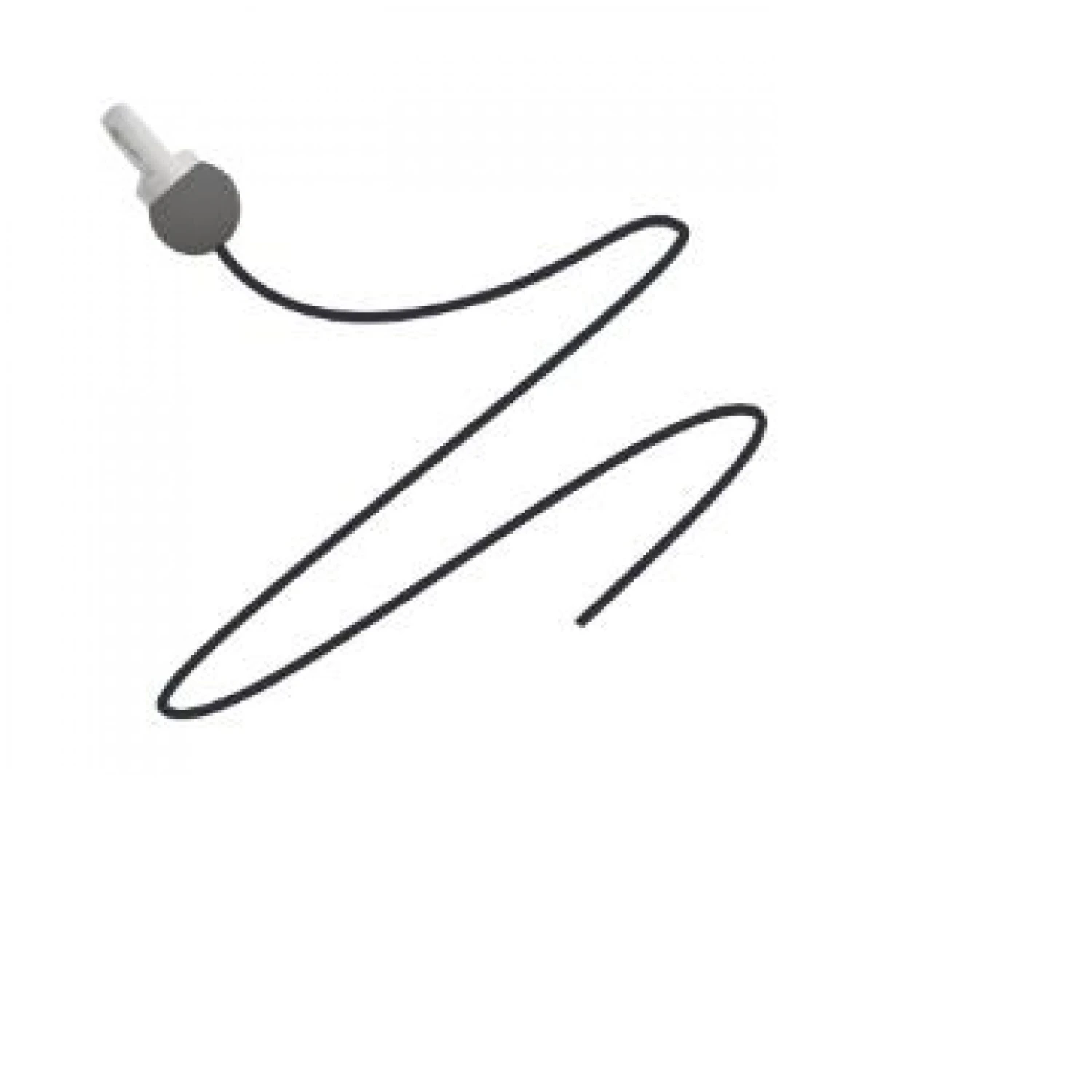 Cuerda de Polea para la Multiestación NOHrD SlimBeam - Fitshop Cuerda De Polea Para La Multiestación NOHrD SlimBeam - Fitshop -Deporte Fitness Tienda nohrd slimbeam 1 zu 1 uebersetzung 1600