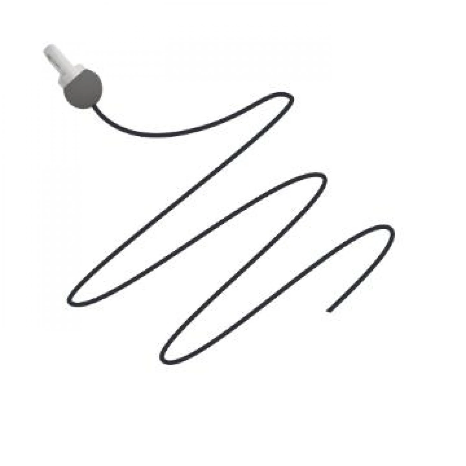 Cuerda de Polea para la Multiestación NOHrD SlimBeam - Fitshop Cuerda De Polea Para La Multiestación NOHrD SlimBeam - Fitshop -Deporte Fitness Tienda nohrd slimbeam 2 zu 1 uebersetzung 1600