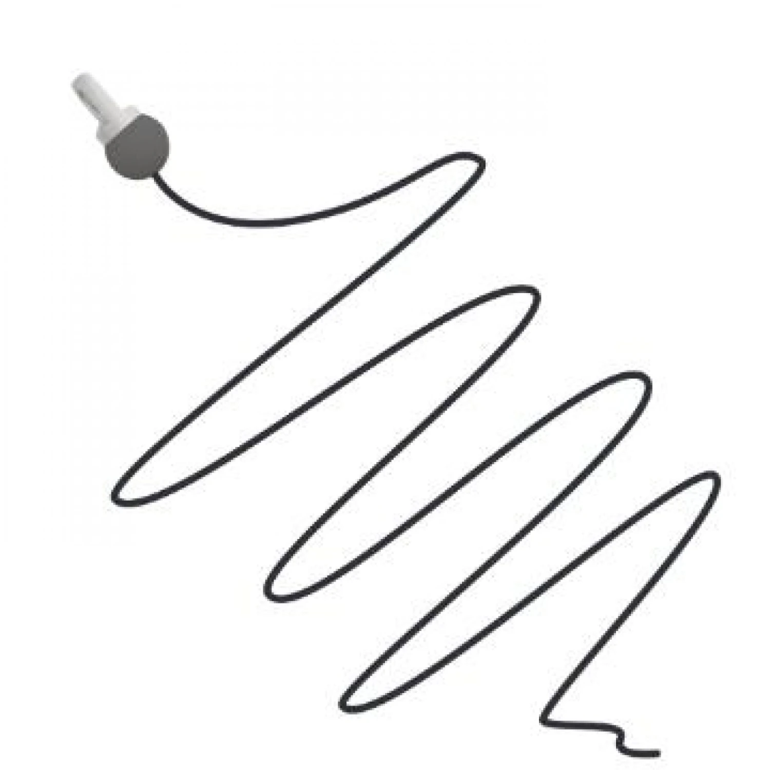 Cuerda de Polea para la Multiestación NOHrD SlimBeam - Fitshop Cuerda De Polea Para La Multiestación NOHrD SlimBeam - Fitshop -Deporte Fitness Tienda nohrd slimbeam 3 zu 1 uebersetzung 1600