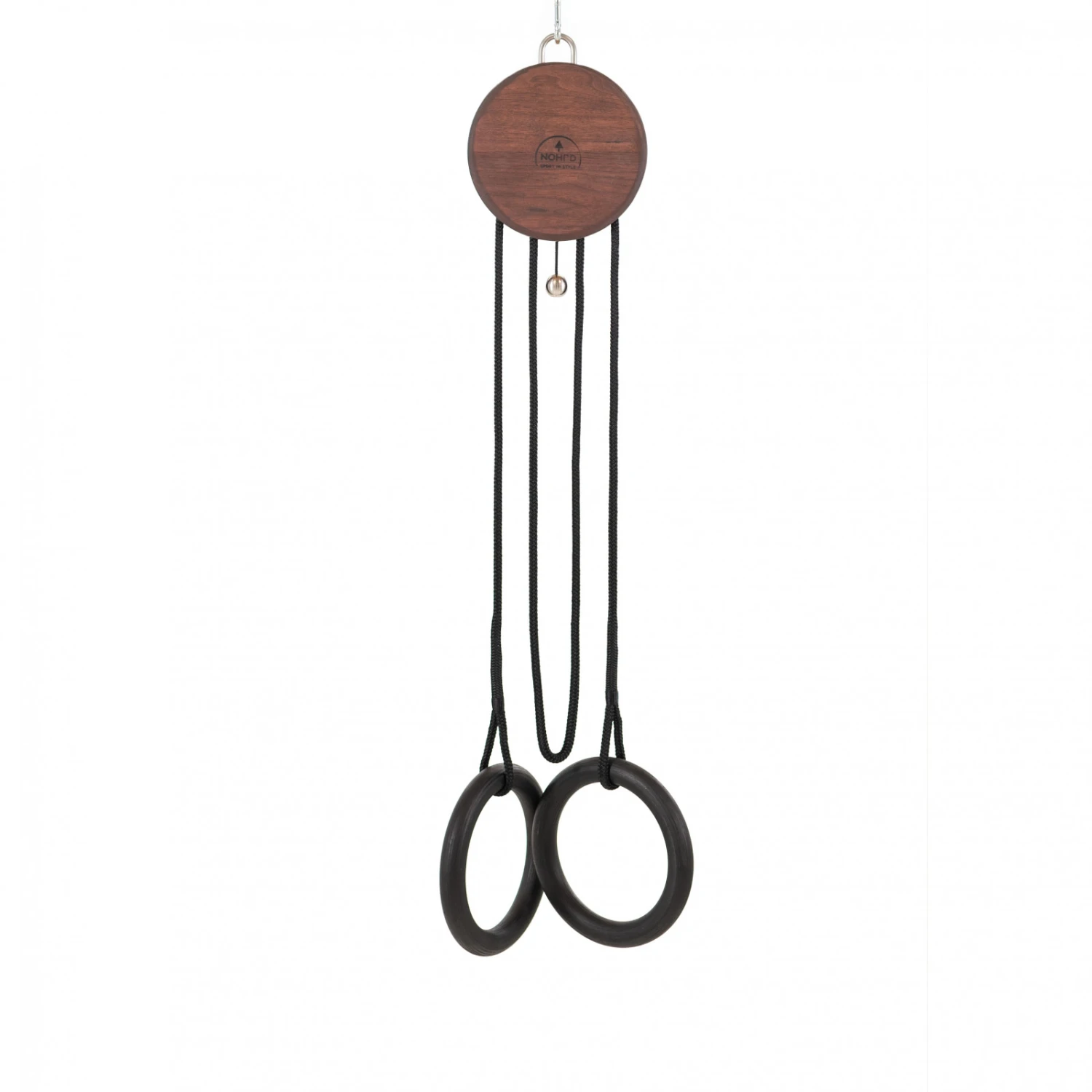 Sistema de Entrenamiento en Suspensión NOHrD Sling - Fitshop Sistema De Entrenamiento En Suspensión NOHrD Sling - Fitshop -Deporte Fitness Tienda nohrd sling nussbaum 1600