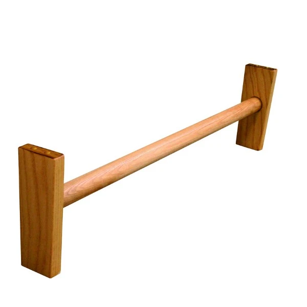 Extensión de Espaldera NOHrD - Fitshop Extensión De Espaldera NOHrD - Fitshop -Deporte Fitness Tienda nohrd wallbar verlaengerung 1 d