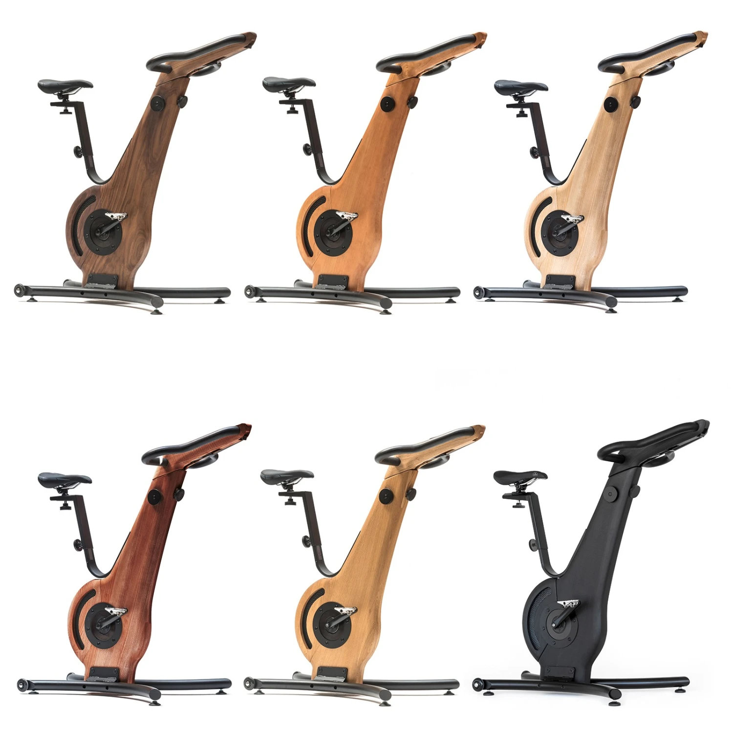 NOHrD Bike - Fitshop NOHrD Bike - Fitshop -Deporte Fitness Tienda nohrd bike C3BCbersicht 00 1600
