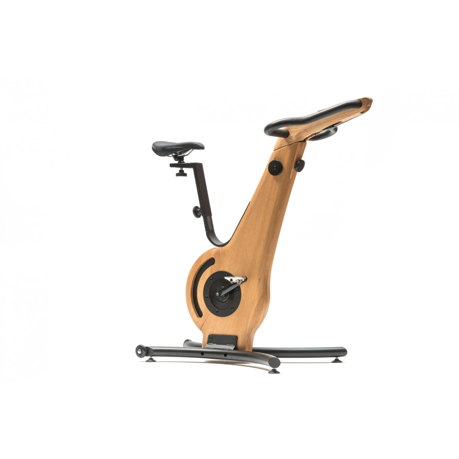 NOHrD Bike - Fitshop NOHrD Bike - Fitshop -Deporte Fitness Tienda nohrd bike eiche 01 1600