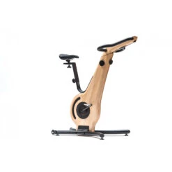 NOHrD Bike - Fitshop 4 NOHrD Bike - Fitshop -Deporte Fitness Tienda nohrd bike esche 02 1600
