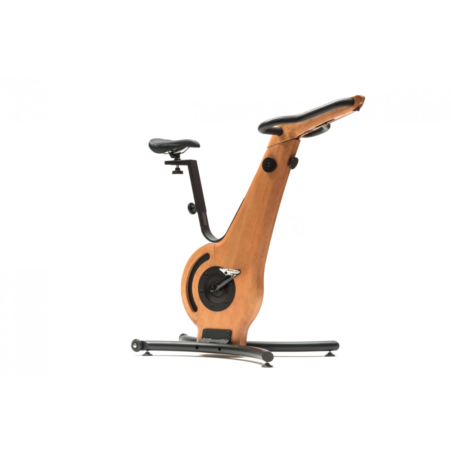NOHrD Bike - Fitshop NOHrD Bike - Fitshop -Deporte Fitness Tienda nohrd bike kirsche 03 1600