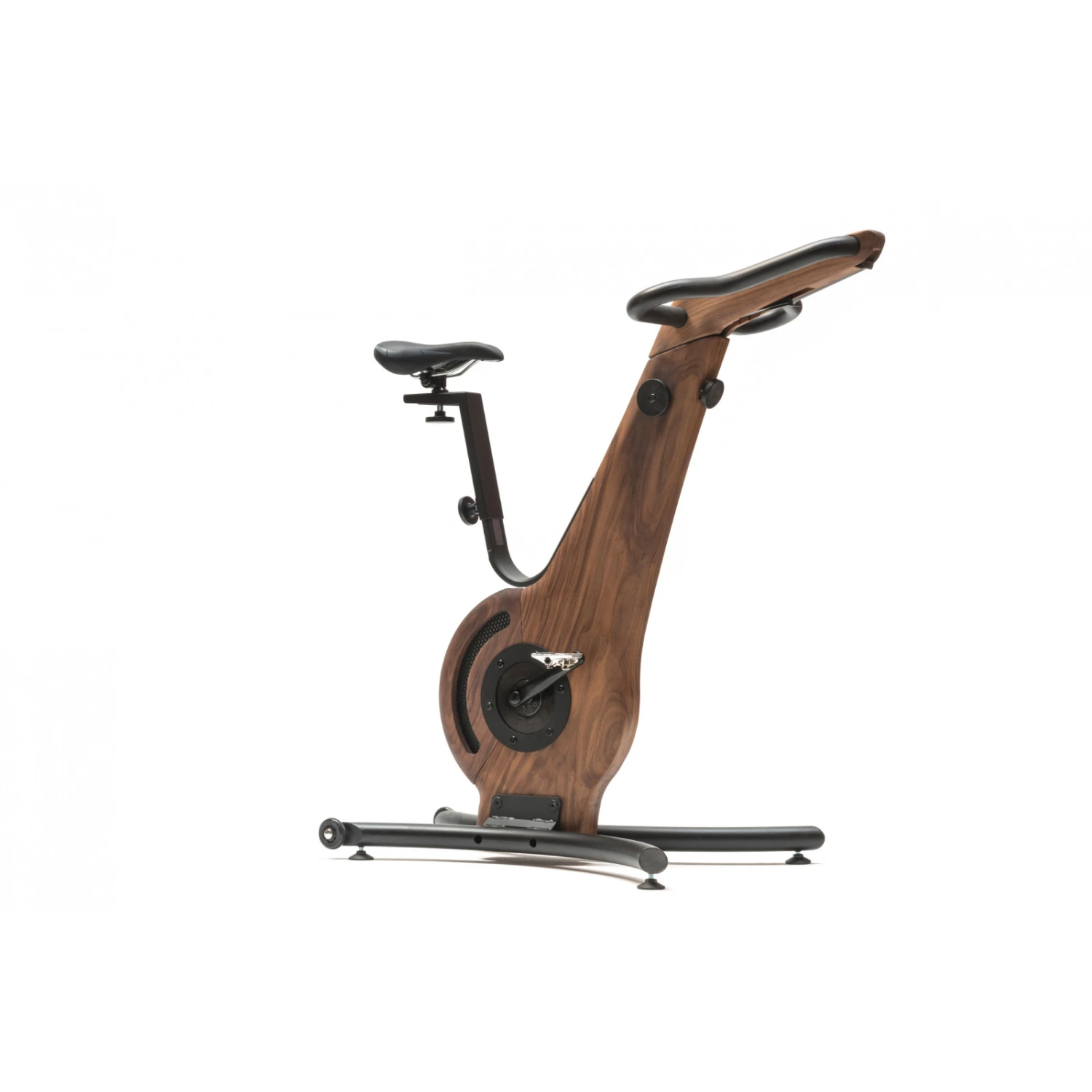 NOHrD Bike - Fitshop NOHrD Bike - Fitshop -Deporte Fitness Tienda nohrd bike nussbaum 04 1600