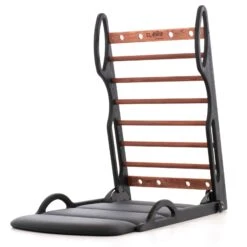 Elasko-Bar - Fitshop