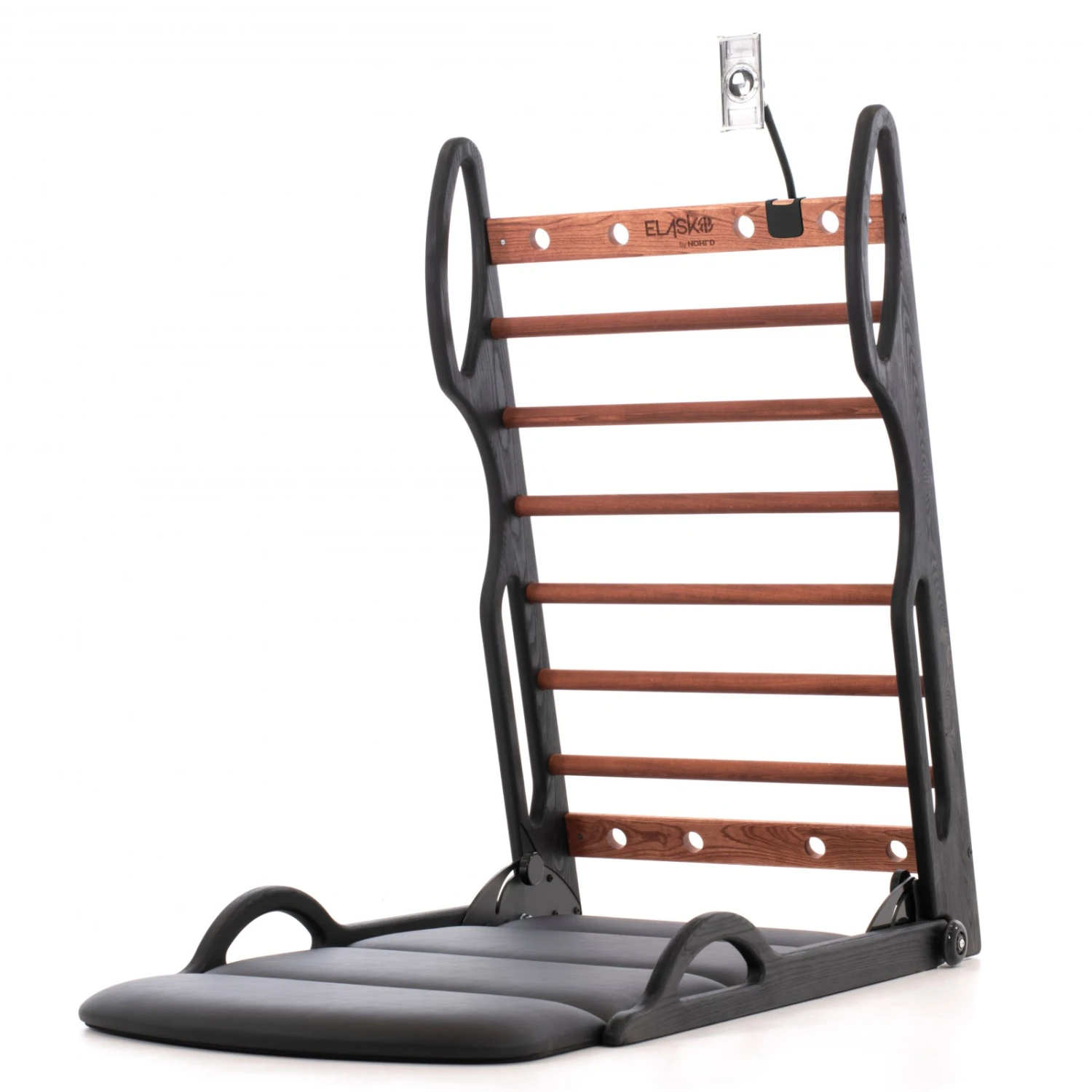 Elasko-Bar - Fitshop Elasko-Bar - Fitshop -Deporte Fitness Tienda nohrd elasko club 02 1600