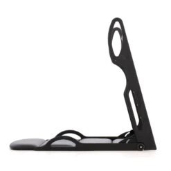 Elasko-Bar - Fitshop 4 Elasko-Bar - Fitshop -Deporte Fitness Tienda nohrd elasko club 03 1600