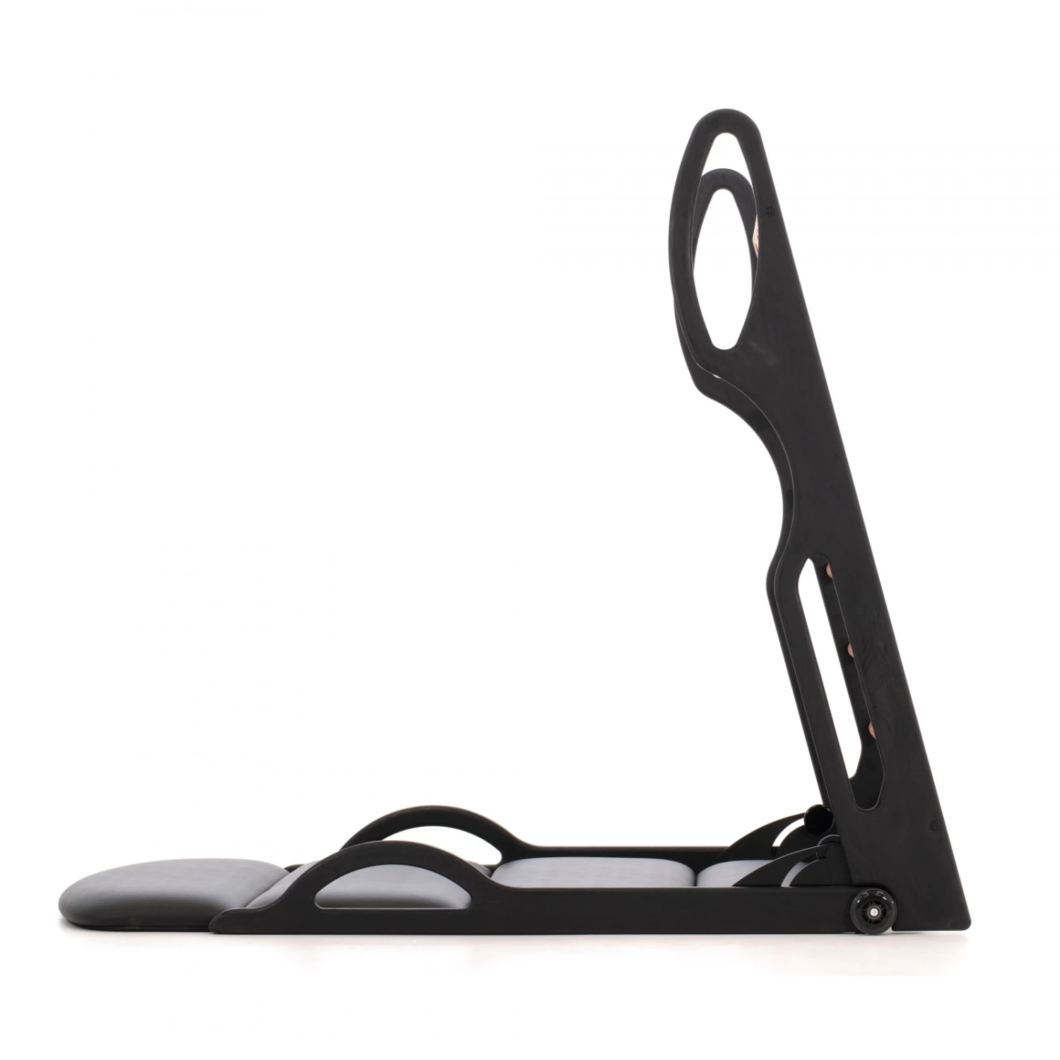 Elasko-Bar - Fitshop Elasko-Bar - Fitshop -Deporte Fitness Tienda nohrd elasko club 03 1600