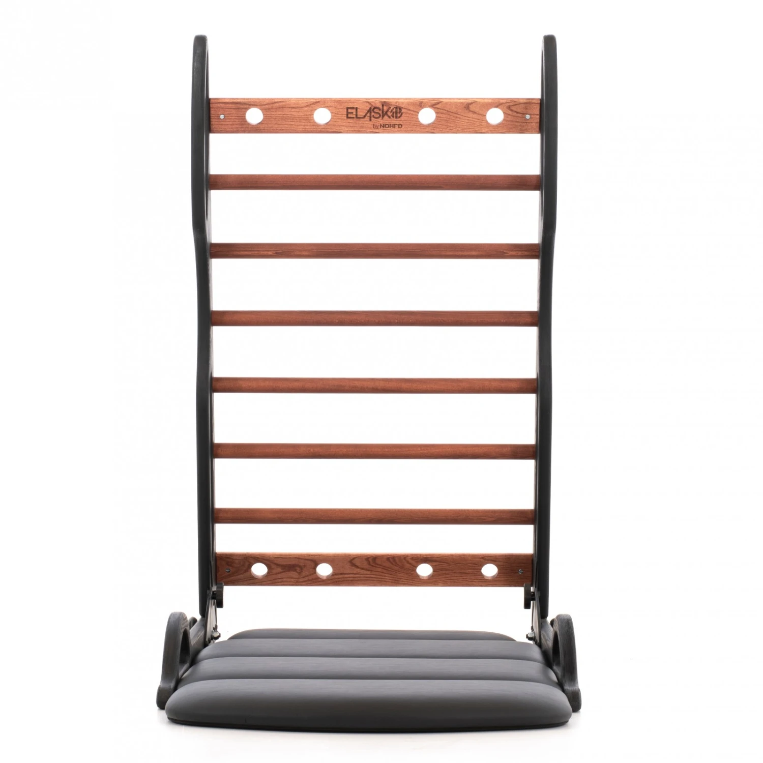 Elasko-Bar - Fitshop Elasko-Bar - Fitshop -Deporte Fitness Tienda nohrd elasko club 04 1600