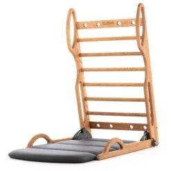 Elasko-Bar - Fitshop 6 Elasko-Bar - Fitshop -Deporte Fitness Tienda nohrd elasko eiche 01 1600