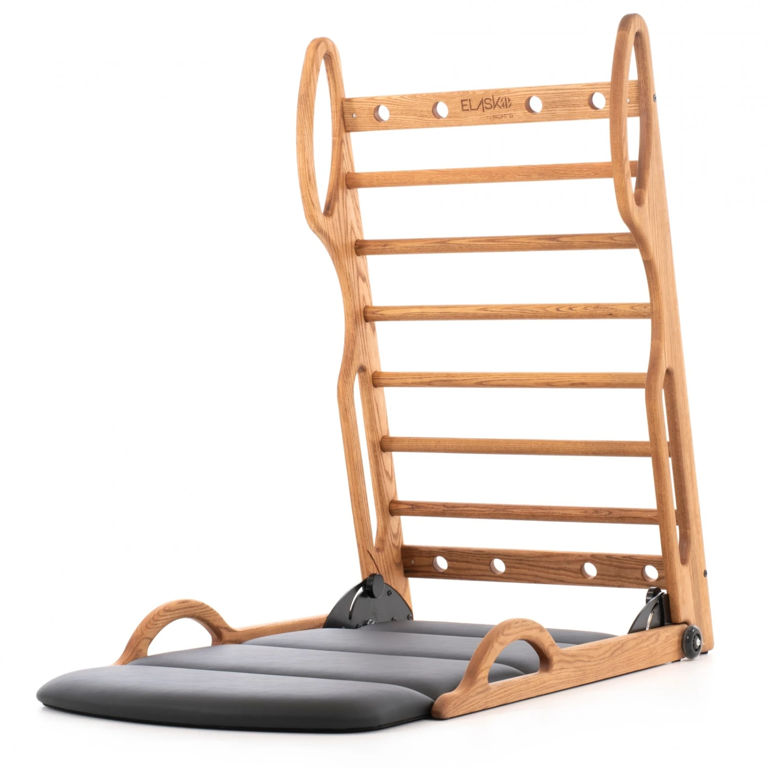 Elasko-Bar - Fitshop Elasko-Bar - Fitshop -Deporte Fitness Tienda nohrd elasko eiche 01 1600