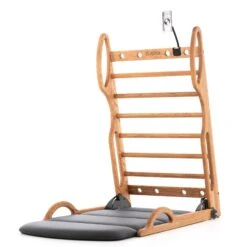 Elasko-Bar - Fitshop 7 Elasko-Bar - Fitshop -Deporte Fitness Tienda nohrd elasko eiche 02 1600