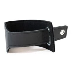 Tobillera NOHrD - Fitshop 4 Tobillera NOHrD - Fitshop -Deporte Fitness Tienda nohrd sb fuC39Fschlaufe 03 1600