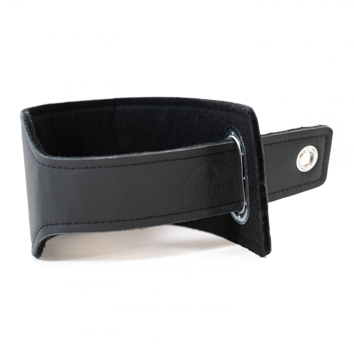 Tobillera NOHrD - Fitshop Tobillera NOHrD - Fitshop -Deporte Fitness Tienda nohrd sb fuC39Fschlaufe 03 1600