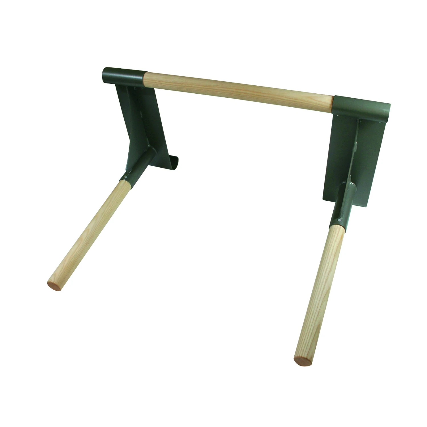 Multiadaptador para la Espaldera NOHrD - Fitshop Multiadaptador Para La Espaldera NOHrD - Fitshop -Deporte Fitness Tienda nohrd sprossenwand adapter 001 1600