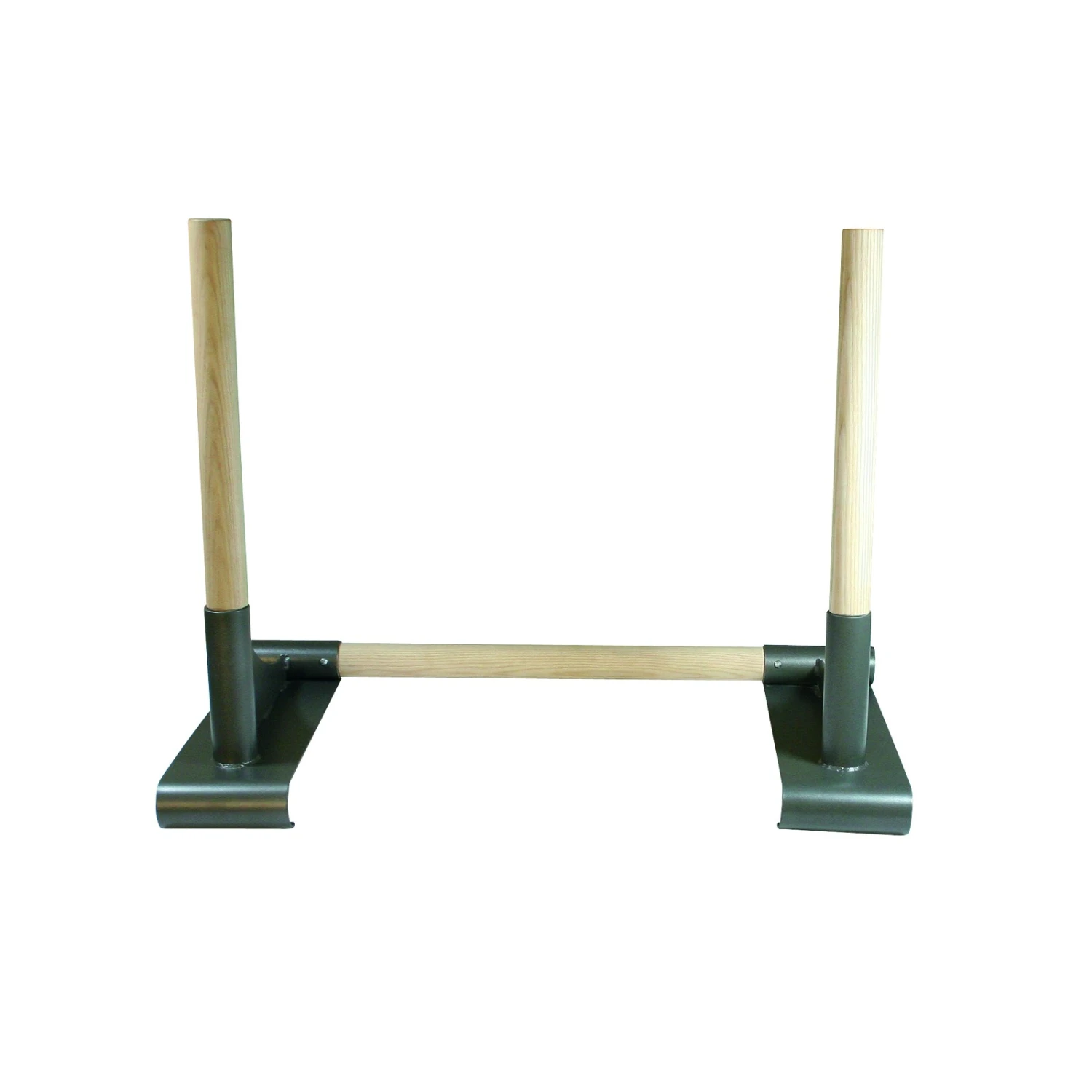 Multiadaptador para la Espaldera NOHrD - Fitshop Multiadaptador Para La Espaldera NOHrD - Fitshop -Deporte Fitness Tienda nohrd sprossenwand adapter 002 1600