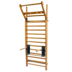 Multiadaptador Para La Espaldera NOHrD - Fitshop