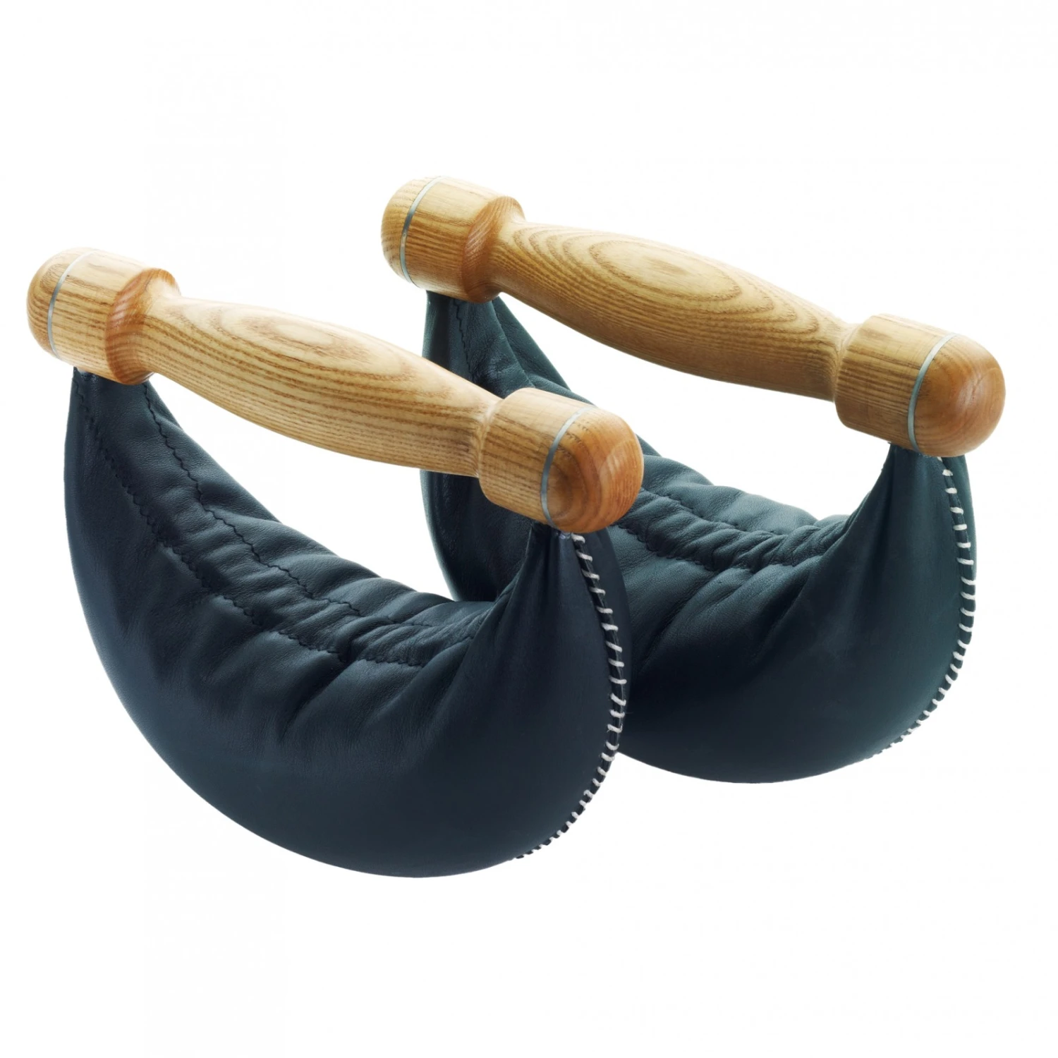 Mancuerna NOHrD Swing en Fresno - Fitshop Mancuerna NOHrD Swing En Fresno - Fitshop -Deporte Fitness Tienda nohrd swingesche 1 1600