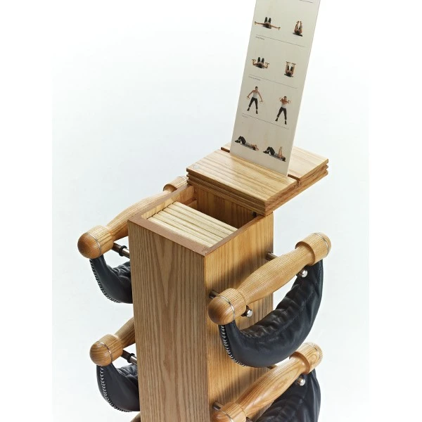 Soporte para pesas y juego de mancuernas NOHrD Swing Nogal - Fitshop Soporte Para Pesas Y Juego De Mancuernas NOHrD Swing Nogal - Fitshop -Deporte Fitness Tienda nohrd swingesche set 004 d