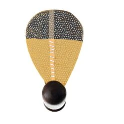 Soporte Para Pesas Y Juego De Mancuernas NOHrD Swing Nogal - Fitshop 6 Soporte Para Pesas Y Juego De Mancuernas NOHrD Swing Nogal - Fitshop -Deporte Fitness Tienda nohrd swingesche set 005 d