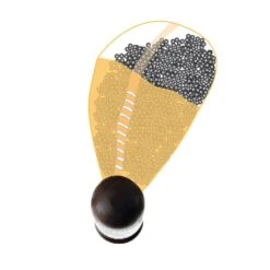 Soporte Para Pesas Y Juego De Mancuernas NOHrD Swing Nogal - Fitshop 7 Soporte Para Pesas Y Juego De Mancuernas NOHrD Swing Nogal - Fitshop -Deporte Fitness Tienda nohrd swingesche set 006 d