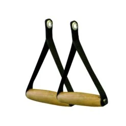 Mango Para La Multiestación NOHrD SlimBeam - Fitshop