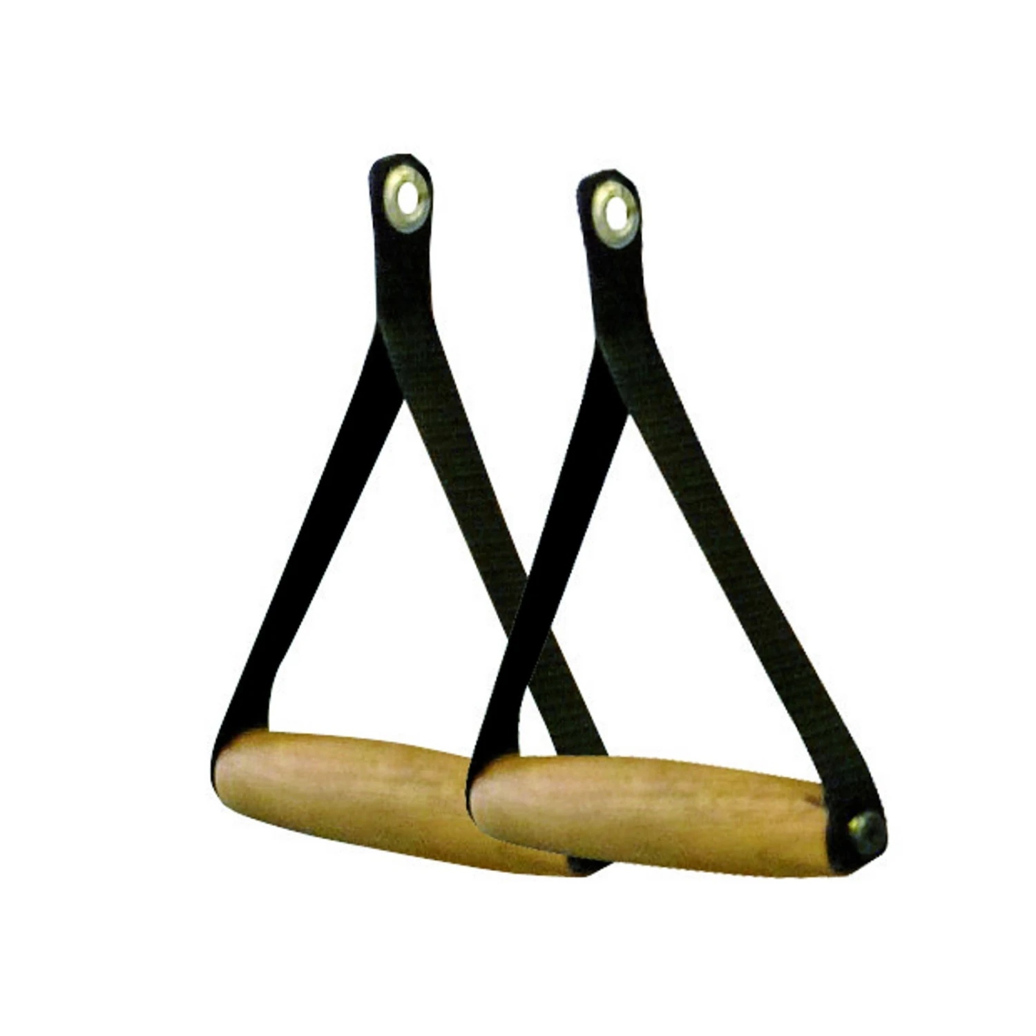 Mango para la Multiestación NOHrD SlimBeam - Fitshop Mango Para La Multiestación NOHrD SlimBeam - Fitshop -Deporte Fitness Tienda nohrd zuggriffe esche rs1059 1600