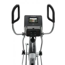 Bicicleta Elíptica NordicTrack Commercial 9.9 - Fitshop 4 Bicicleta Elíptica NordicTrack Commercial 9.9 - Fitshop -Deporte Fitness Tienda nordictrack c99 02.1 1600