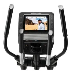 Bicicleta Elíptica NordicTrack SE7i - Fitshop -Deporte Fitness Tienda nordictrack se7i 3 1600
