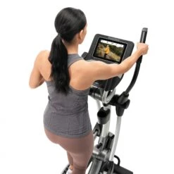 Bicicleta Elíptica NordicTrack SE7i - Fitshop -Deporte Fitness Tienda nordictrack se7i 4 1600