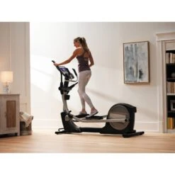 Bicicleta Elíptica NordicTrack SE7i - Fitshop -Deporte Fitness Tienda nordictrack se7i 5 1600