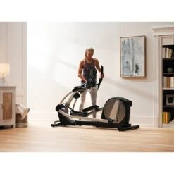 Bicicleta Elíptica NordicTrack SE7i - Fitshop -Deporte Fitness Tienda nordictrack se7i 6 1600