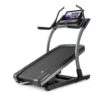NordicTrack Incline Trainer X22i - Fitshop 1 NordicTrack Incline Trainer X22i - Fitshop -Deporte Fitness Tienda nordictrack x22i 001 1600