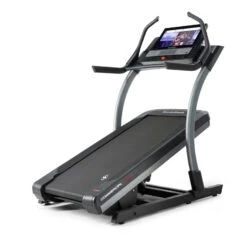 NordicTrack Incline Trainer X22i - Fitshop