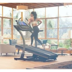 NordicTrack Incline Trainer X22i - Fitshop -Deporte Fitness Tienda nordictrack x22i imagepicture 004 1600