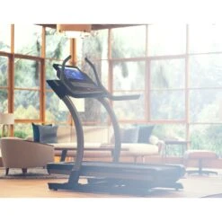 NordicTrack Incline Trainer X22i - Fitshop -Deporte Fitness Tienda nordictrack x22i imagepicture 005 1600