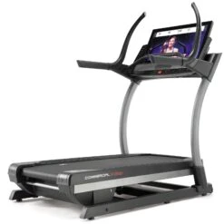 Cinta De Correr NordicTrack Incline Trainer X32i - Fitshop