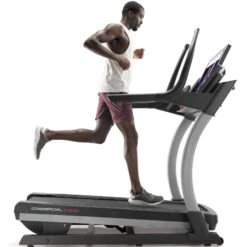 Cinta De Correr NordicTrack Incline Trainer X32i - Fitshop 6 Cinta De Correr NordicTrack Incline Trainer X32i - Fitshop -Deporte Fitness Tienda nordictrack x32i NTL39221 05 1600