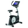 Bicicleta Ergométrica NordicTrack VU29 - Fitshop -Deporte Fitness Tienda nordictrack vu29 1 1600