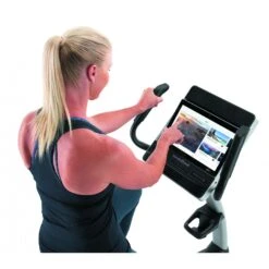 Bicicleta Ergométrica NordicTrack VU29 - Fitshop 6 Bicicleta Ergométrica NordicTrack VU29 - Fitshop -Deporte Fitness Tienda nordictrack vu29 5 1600